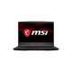 Лаптоп MSI GF65 Thin 10SDR 9S7-16W112-871