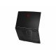 Лаптоп MSI GF65 Thin 10SDR 9S7-16W112-872