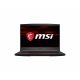 Лаптоп MSI GF65 Thin 10SDR 9S7-16W112-872