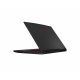 Лаптоп MSI GF65 Thin 10SDR 9S7-16W112-872