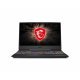 Лаптоп MSI GL65 Leopard 10SER 9S7-16U722-446