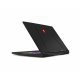 Лаптоп MSI GL65 Leopard 10SER 9S7-16U722-446