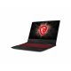 Лаптоп MSI GL65 Leopard 10SER 9S7-16U722-446