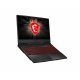 Лаптоп MSI GL65 Leopard 10SER 9S7-16U722-446