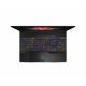 Лаптоп MSI GL65 Leopard 10SER 9S7-16U722-446