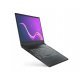 Лаптоп MSI CREATOR 15 A10SET-214XBG-BB71087H32GXXDX1 9S7-16V211-214