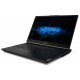 Лаптоп Lenovo Legion 5 15IMH05 82AU006BBM