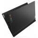 Лаптоп Lenovo Legion 5 15IMH05 82AU006BBM