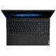 Лаптоп Lenovo Legion 5 15IMH05 82AU006BBM