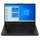 Лаптоп Lenovo Legion 5 15IMH05 82AU006BBM