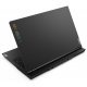 Лаптоп Lenovo Legion 5 15IMH05 82AU006BBM