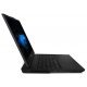 Лаптоп Lenovo Legion 5 15IMH05 82AU006BBM