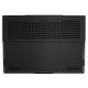 Лаптоп Lenovo Legion 5 15IMH05 82AU006BBM