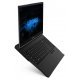 Лаптоп Lenovo Legion 5 15IMH05 82AU006BBM