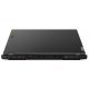 Лаптоп Lenovo Legion 5 15IMH05 82AU006BBM