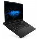Лаптоп Lenovo Legion 5 15IMH05 82AU006BBM