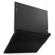 Лаптоп Lenovo Legion 5 15IMH05 82AU006BBM