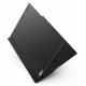 Лаптоп Lenovo Legion 5 15IMH05 82AU006BBM
