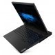 Лаптоп Lenovo Legion 5 15IMH05 82AU006BBM