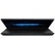 Лаптоп Lenovo Legion 5 15IMH05 82AU006BBM