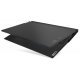 Лаптоп Lenovo Legion 5 15IMH05 82AU006BBM
