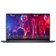 Лаптоп Lenovo Yoga Slim 7 15IIL05 82AA001YBM