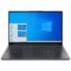 Лаптоп Lenovo Yoga Slim 7 15IIL05 82AA001YBM