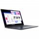 Лаптоп Lenovo Yoga Slim 7 15IIL05 82AA001YBM
