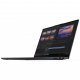 Лаптоп Lenovo Yoga Slim 7 15IIL05 82AA001YBM