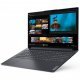 Лаптоп Lenovo Yoga Slim 7 15IIL05 82AA001YBM