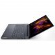 Лаптоп Lenovo Yoga Slim 7 15IIL05 82AA001YBM