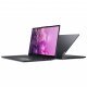 Лаптоп Lenovo Yoga Slim 7 15IIL05 82AA001YBM