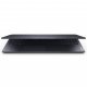 Лаптоп Lenovo Yoga Slim 7 15IIL05 82AA001YBM