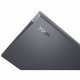 Лаптоп Lenovo Yoga Slim 7 15IIL05 82AA001YBM