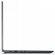 Лаптоп Lenovo Yoga Slim 7 15IIL05 82AA001YBM