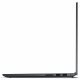 Лаптоп Lenovo Yoga Slim 7 15IIL05 82AA001YBM