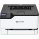Принтер Lexmark C3224dw 40N9100