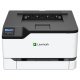 Принтер Lexmark MC3224adwe 40N9150