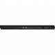 Лаптоп MSI GF63 THIN 10SCXR-825XBG 9S7-16R412-825