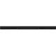 Лаптоп MSI GF63 THIN 10SCXR-825XBG 9S7-16R412-825