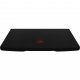 Лаптоп MSI GF63 THIN 10SCXR-825XBG 9S7-16R412-825
