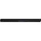 Лаптоп MSI GF63 THIN 10SCXR-825XBG 9S7-16R412-825