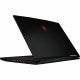 Лаптоп MSI GF63 THIN 10SCXR-825XBG 9S7-16R412-825