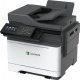 Принтер Lexmark MC2535adwe 42CC470