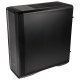 Компютърна кутия BitFenix Enso TG RGB Black BFC-ENS-150-KKWGK-RP