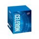 Процесор Intel Celeron G5905 BX80701G5905SRK27