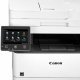 Принтер Canon i-SENSYS MF449x 3514C005AA_10151