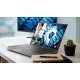 Лаптоп Dell Vostro 15 5501 N5111VN5501EMEA01_2101