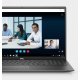 Лаптоп Dell Vostro 15 5501 N5111VN5501EMEA01_2101