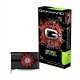 Видео карта Gainward GeForce GTX 1050 Ti 3828